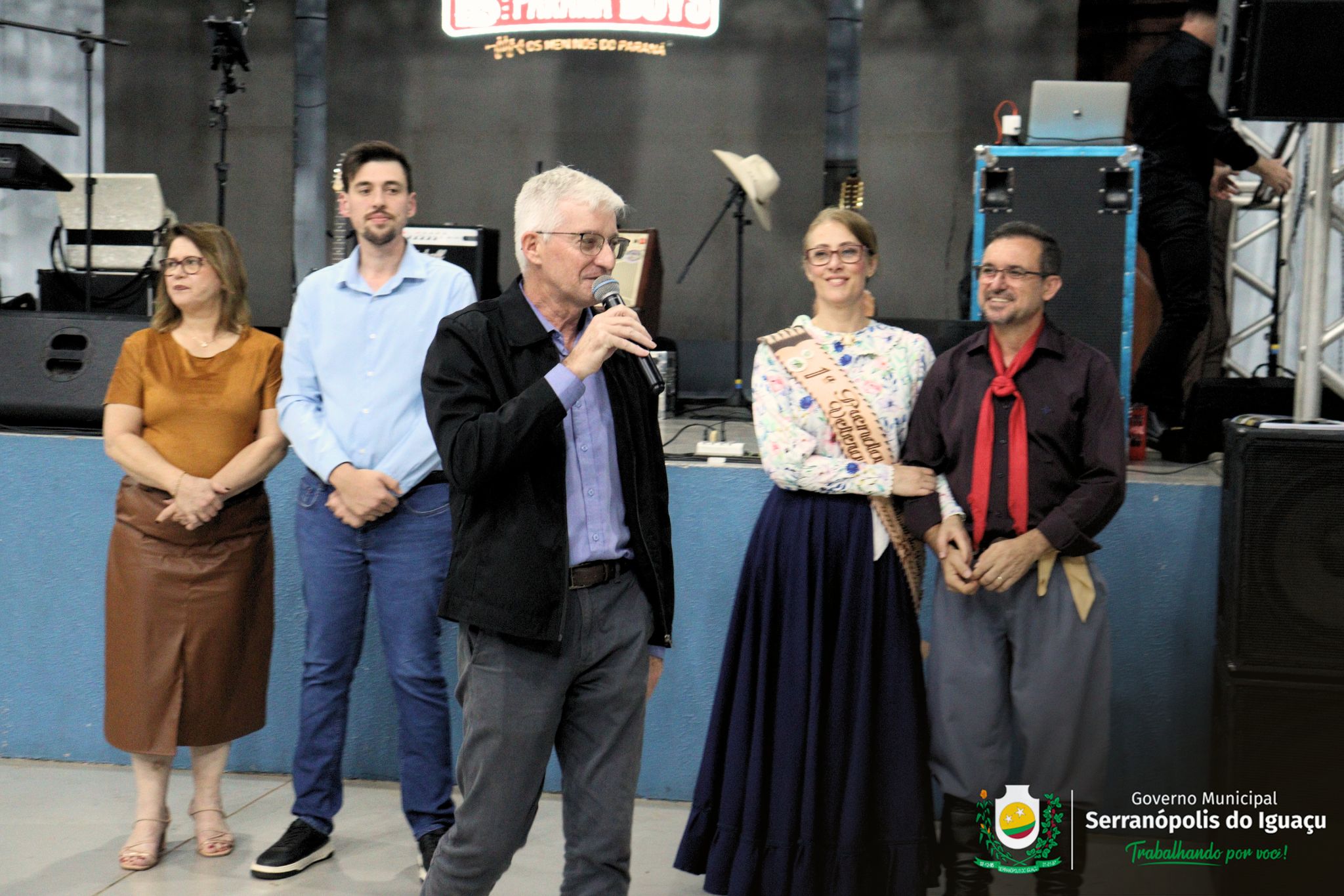 Fotos Fotos