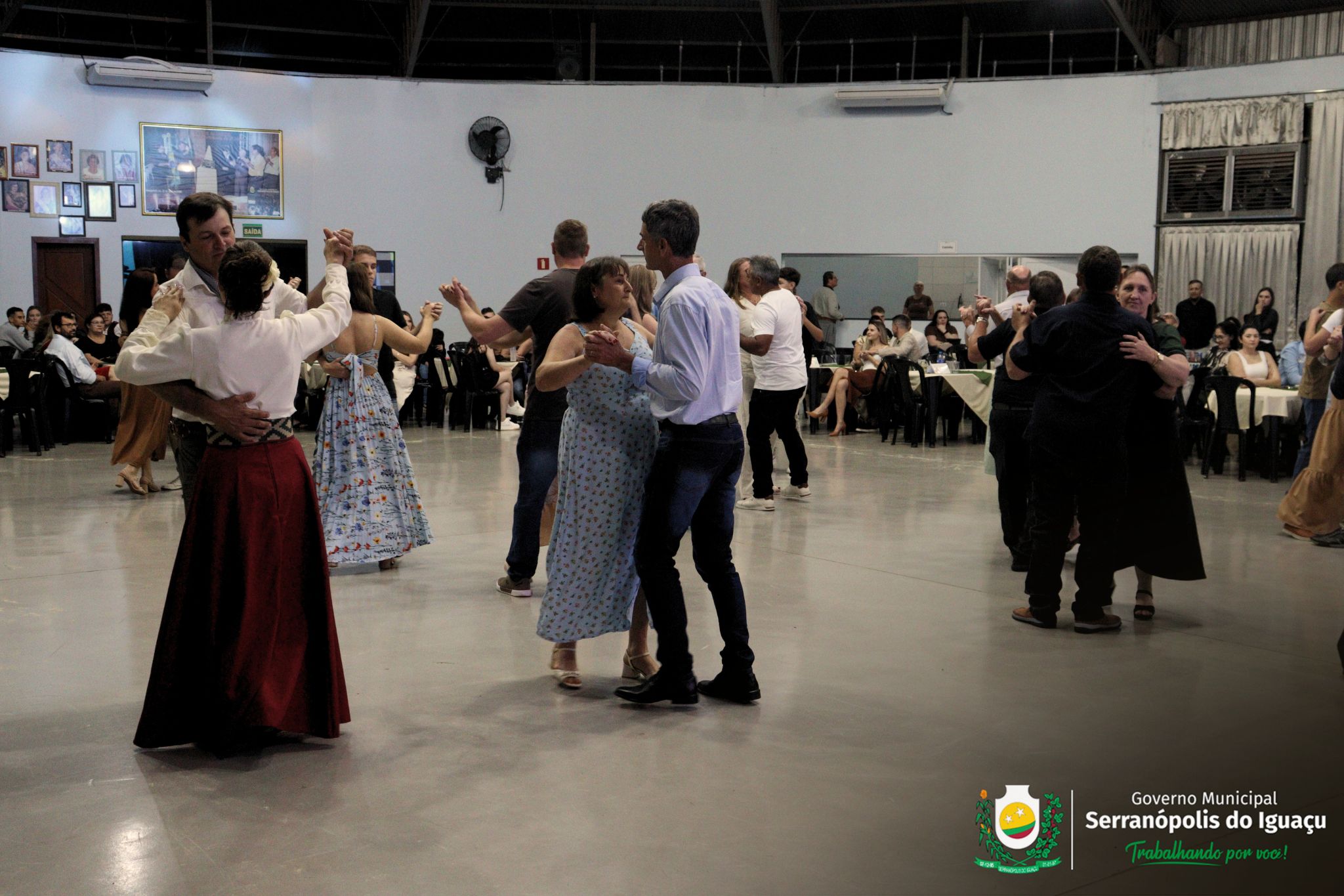 Fotos Fotos