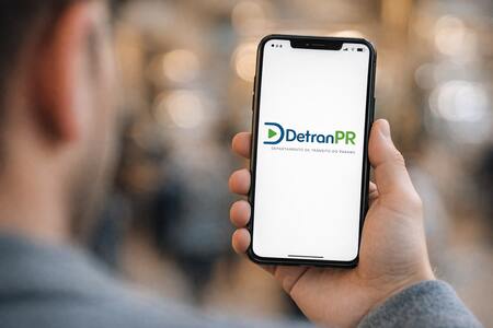 Governo Municipal orienta população sobre prazos e formas de pagamento do IPVA