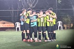 Campeonato Municipal de Futebol Sintético: Confira a programação da semana