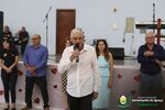 Almoço especial marca homenagem ao Dia das Mães em Serranópolis do Iguaçu