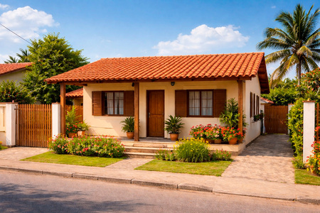 IPTU 2026: prazo para pedidos de isenção segue aberto até 30 de abril