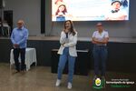 Palestras encerram campanha de combate ao abuso e à exploração sexual de crianças e adolescentes