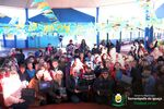 Escola Municipal Serranópolis do Iguaçu recebe Chromebooks e amplia acesso à tecnologia na educação