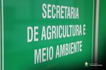 Atendimento da ADAPAR será realizado apenas no período da manhã temporariamente Atendimento da ADAPAR será realizado apenas no período da manhã temporariamente