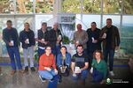 Semana do Meio Ambiente: Governo Municipal distribui mudas de árvores nativas e chás em Serranópolis do Iguaçu Semana do Meio Ambiente: Governo Municipal distribui mudas de árvores nativas e chás em Serranópolis do Iguaçu