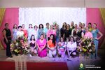 III Chá das Damas mostra a força das mulheres empreendedoras em Serranópolis do Iguaçu