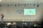 Conferência Municipal de Assistência Social debate melhorias no SUAS em Serranópolis do Iguaçu Conferência Municipal de Assistência Social debate melhorias no SUAS em Serranópolis do Iguaçu