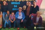 Governo Municipal acompanha atendimento de alunos serranopolitanos em instituições especializadas