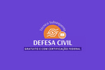 IFC abre inscrições para curso técnico em defesa civil com início no segundo semestre de 2025 IFC abre inscrições para curso técnico em defesa civil com início no segundo semestre de 2025