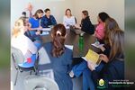 Conselho Municipal da Pessoa com Deficiência realiza reunião extraordinária em Serranópolis do Iguaçu Conselho Municipal da Pessoa com Deficiência realiza reunião extraordinária em Serranópolis do Iguaçu