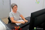 Governo Municipal de Serranópolis do Iguaçu realiza Concurso Público